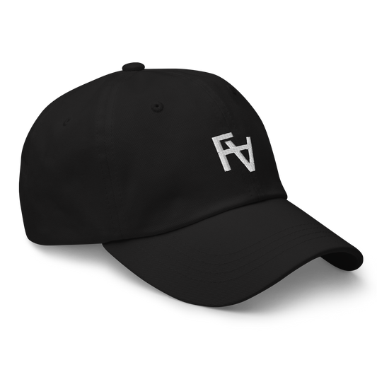 "FA" Hat