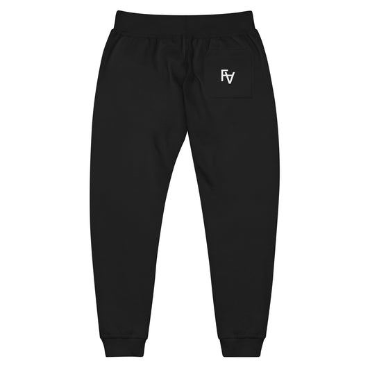 FA Unisex Sweatpants