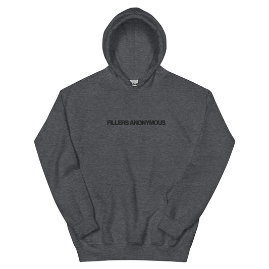 FA Unisex Hoodie